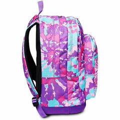 Zaino New Fit Seven TREndy Heart Girl