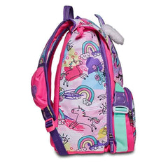 Zaino Sdoppiabile Big SJ Gang Animali fantasy da SJ Girl