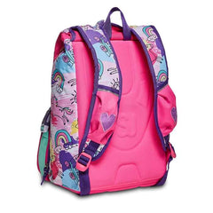 Zaino Sdoppiabile Big SJ Gang Animali fantasy da SJ Girl