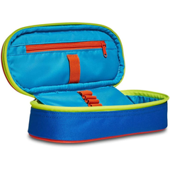 BUSTINA ROUND PLUS SJ GANG FACCIA DA SJ BOY