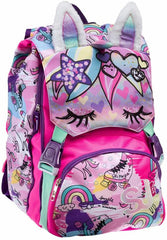 Zaino Sdoppiabile Big SJ Gang Animali fantasy da SJ Girl