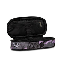 Bustina Round Plus Seven Freethink Girl