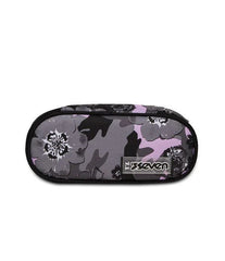 Bustina Round Plus Seven Freethink Girl