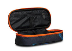 Bustina Seven Round Plus Melt Boy