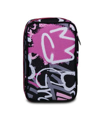 Astuccio Speed Case Seven Chulky