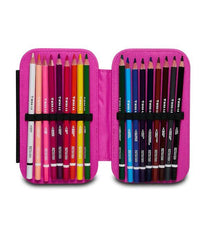 Astuccio Speed Case Seven Chulky