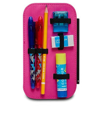 Astuccio Speed Case Seven Chulky