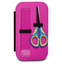 Astuccio Speed Case Seven Chulky