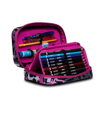 Astuccio Speed Case Seven Chulky