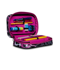 Astuccio Speed Case Seven Chulky