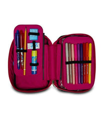 Astuccio Speed Case Seven Chulky