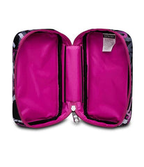 Astuccio Speed Case Seven Chulky