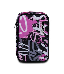 Astuccio Speed Case Seven Chulky