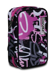 Astuccio Speed Case Seven Chulky