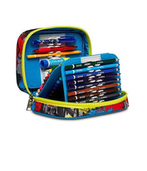 Astuccio Speed Pad SJ Gang Glitzled Boy