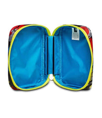 Astuccio Speed Pad SJ Gang Glitzled Boy