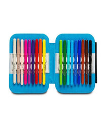 Astuccio Speed Pad SJ Gang Glitzled Boy