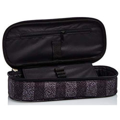 Bustina Round Plus Invicta Stripes