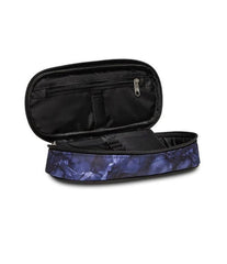 Bustina Pencil Bag Round Plus Grs Seven Drizzly