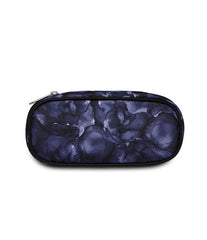 Bustina Pencil Bag Round Plus Grs Seven Drizzly