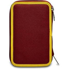 ASTUCCIO 3 ZIP AS ROMA