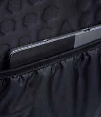Zaino Advanced MusicBrighting