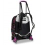TROLLEY JACK 3 WD SEVEN CAMOULOVE GIRL