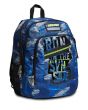 Zaino Seven Advanced Crafter Boy