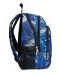 Zaino Seven Advanced Crafter Boy