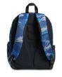 Zaino Seven Advanced Crafter Boy