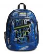 Zaino Seven Advanced Crafter Boy