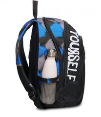 Zaino Seven Advanced Yourself Boy