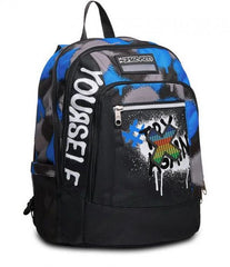 Zaino Seven Advanced Yourself Boy