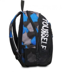 Zaino Seven Advanced Yourself Boy