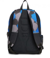 Zaino Seven Advanced Yourself Boy