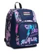 Zaino Point Out Seven Drawingpin Girl
