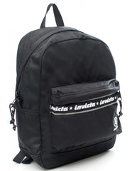 ZAINO INVICTA CARLSON PRO SHADOW