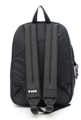 ZAINO INVICTA CARLSON PRO SHADOW