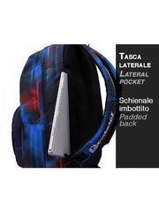tondo invicta fantasy pack