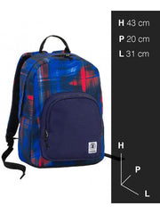 tondo invicta fantasy pack