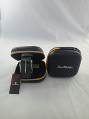 Cintura Renato Balestra