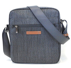 Utility rettangolare piccola RV Roncato maverick grigio