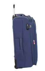 Trolley medio RV Roncato Ready