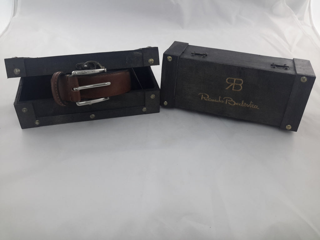 Cintura Renato Balestra