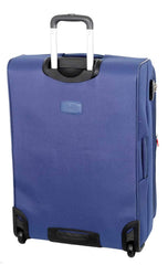 Trolley medio RV Roncato Ready