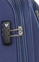 Trolley medio RV Roncato Ready