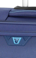 Trolley medio RV Roncato Ready