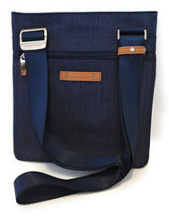 Utility piatta RV Roncato maverick blu