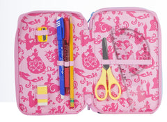 Astuccio seven principesse completo di tutto