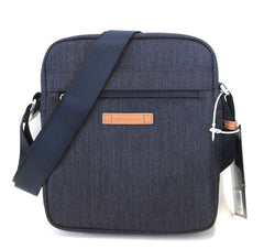 Utility grande RV Roncato maverick blu